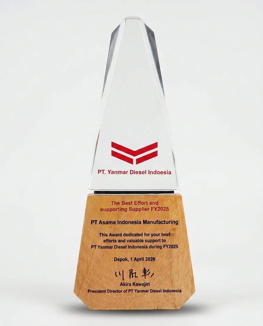 Award 4