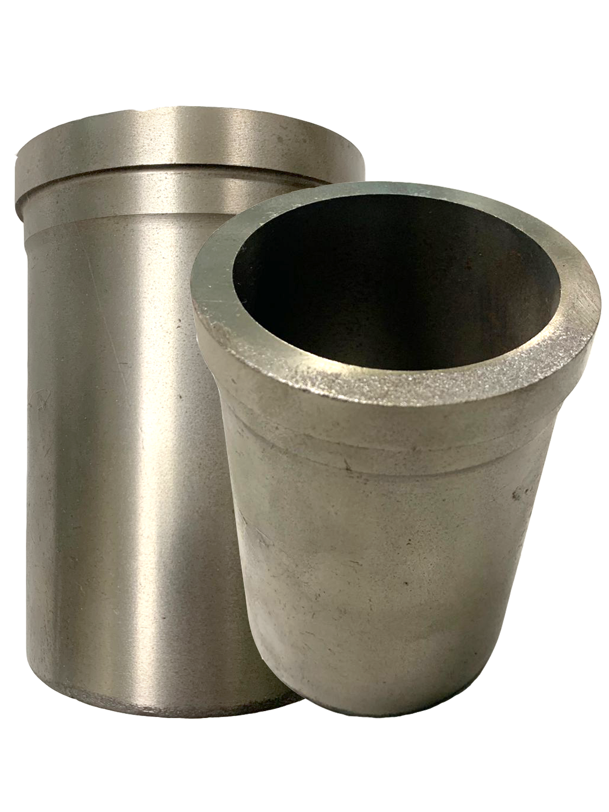 Cylinder Liner