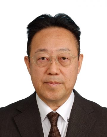 木村証明写真24年２月
